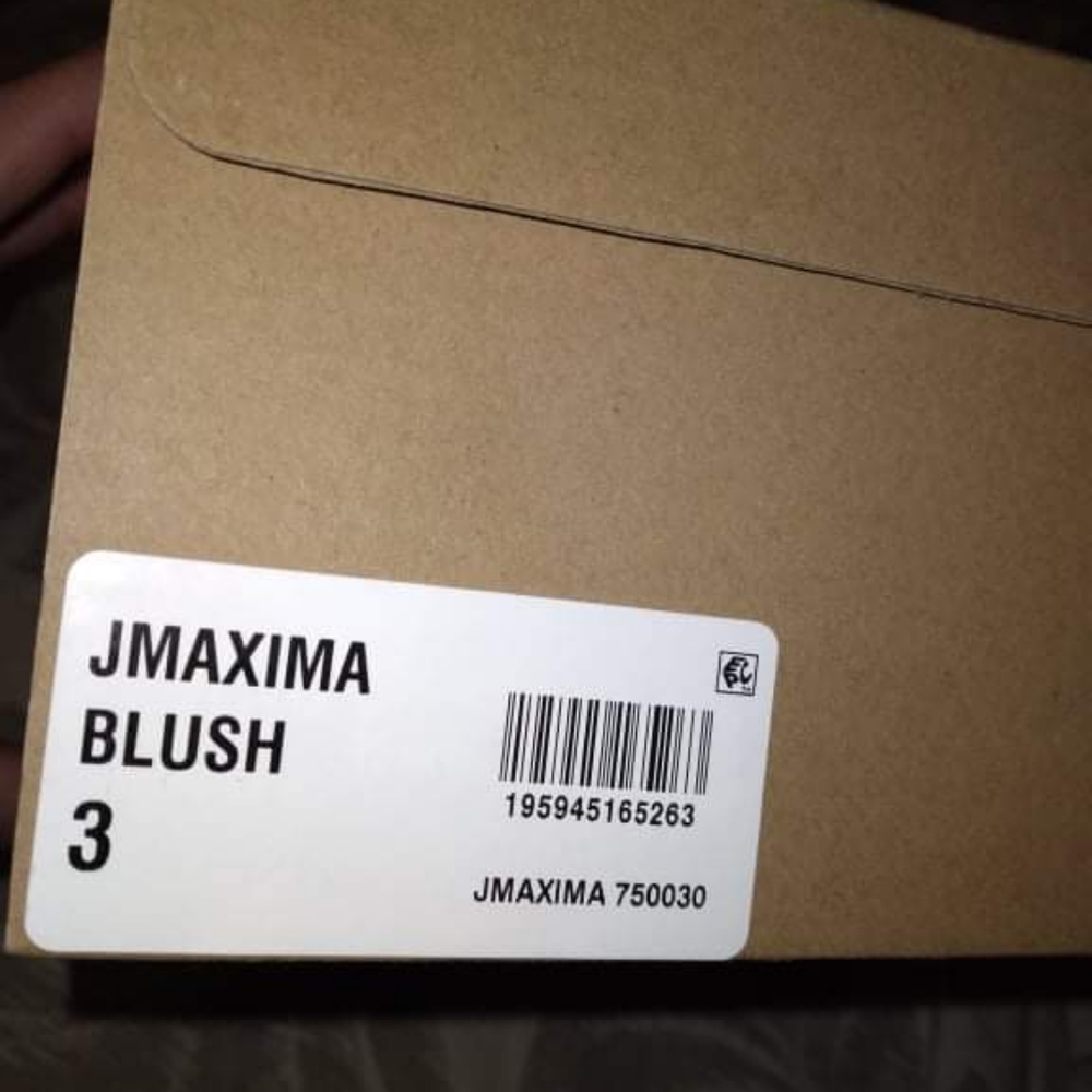 Steve Madden Shoes - Picture 12 of 14